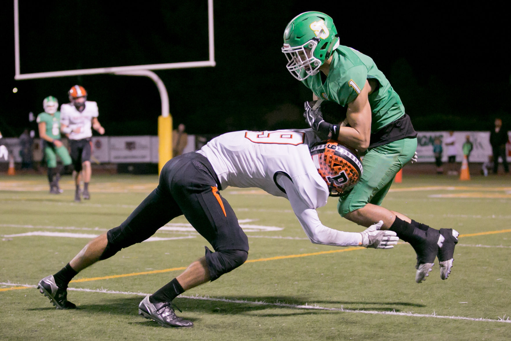 110317 St. Joes Santa Ynez Football 001.jpg